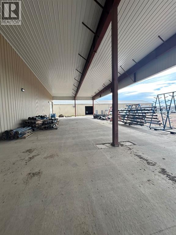 10304 84 Avenue Property Photo 2