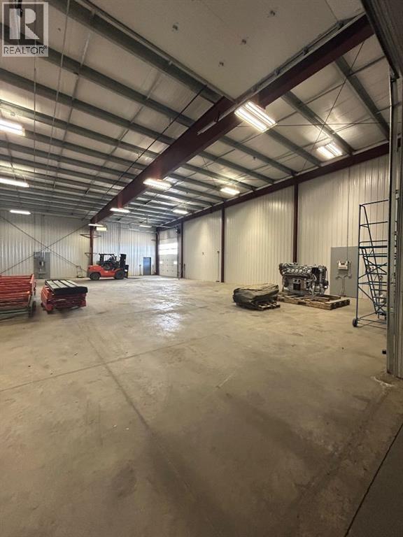 10304 84 Avenue Property Photo 3