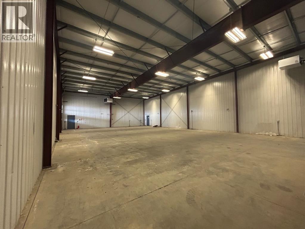 10304 84 Avenue Property Photo 5