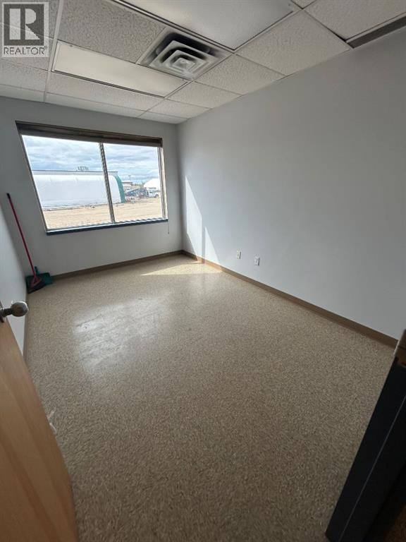 10304 84 Avenue Property Photo 9