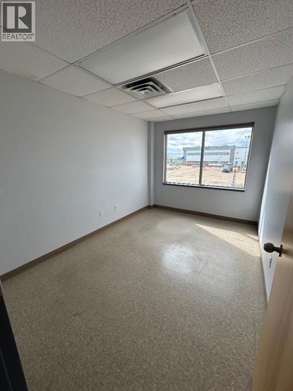 10304 84 Avenue Property Photo 10