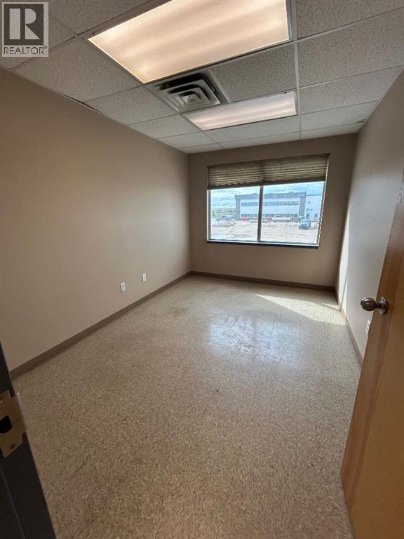10304 84 Avenue Property Photo 11