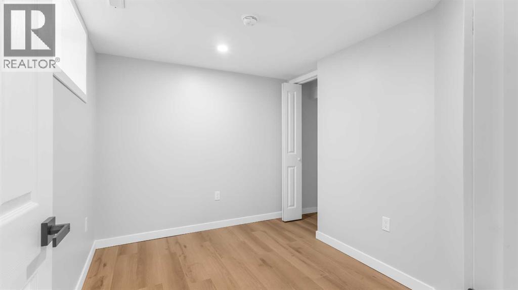 234 14 Street N Property Photo 20