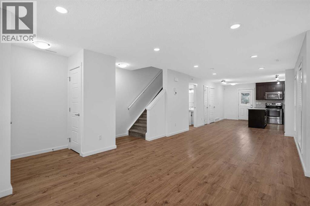 53 Cranford Way Se Property Photo 3