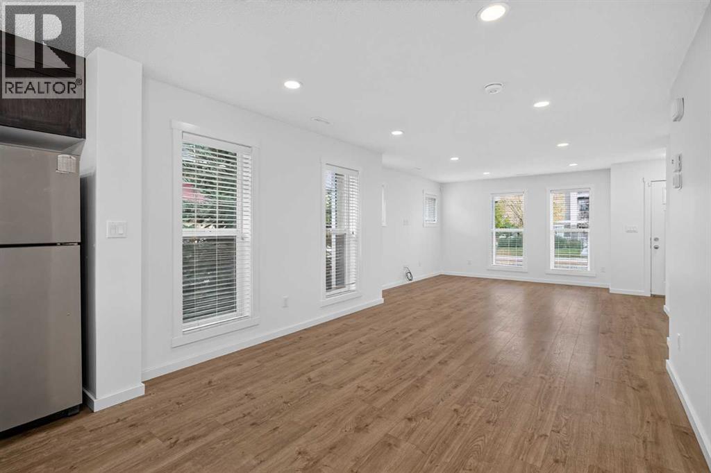 53 Cranford Way Se Property Photo 7