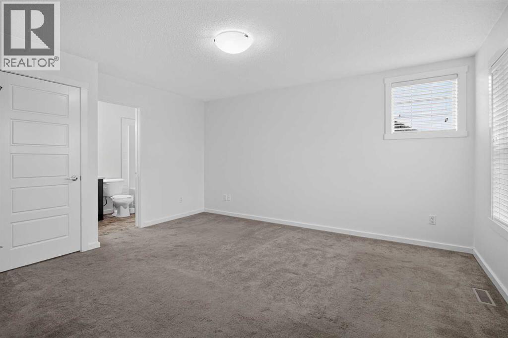 53 Cranford Way Se Property Photo 13