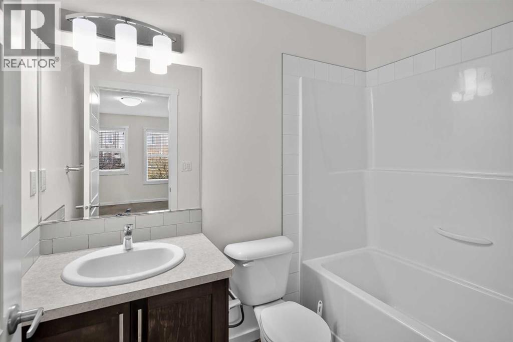 53 Cranford Way Se Property Photo 14