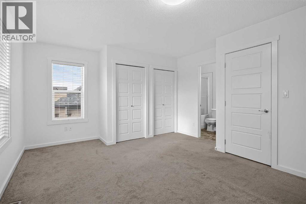 53 Cranford Way Se Property Photo 15