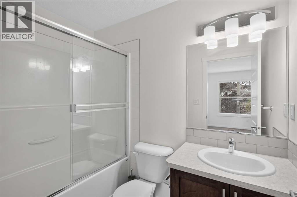 53 Cranford Way Se Property Photo 16