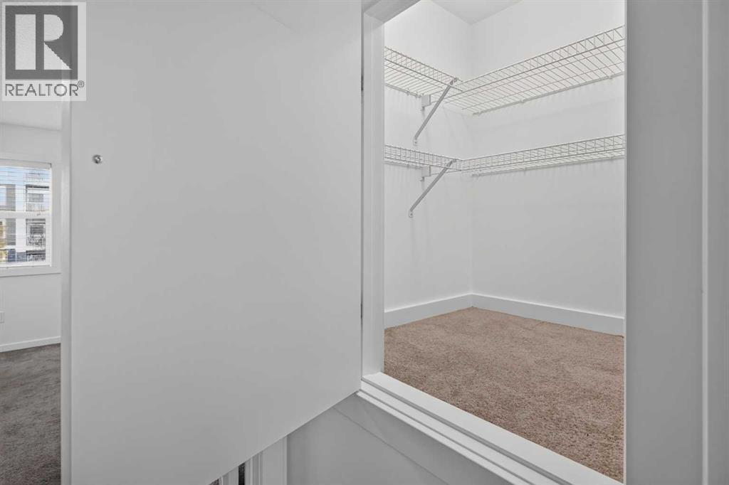 53 Cranford Way Se Property Photo 18