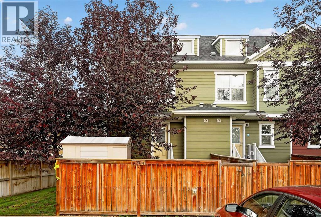 53 Cranford Way Se Property Photo 19