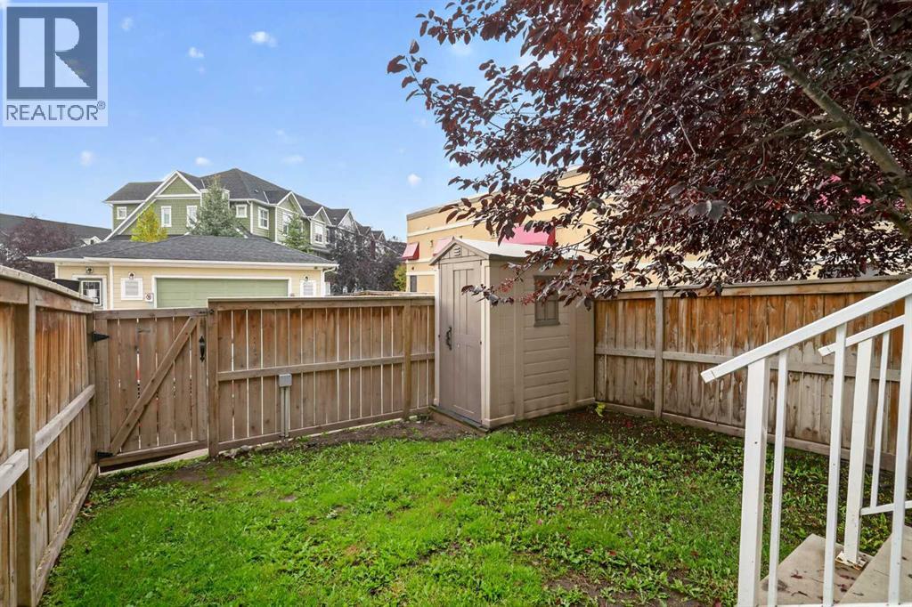 53 Cranford Way Se Property Photo 20
