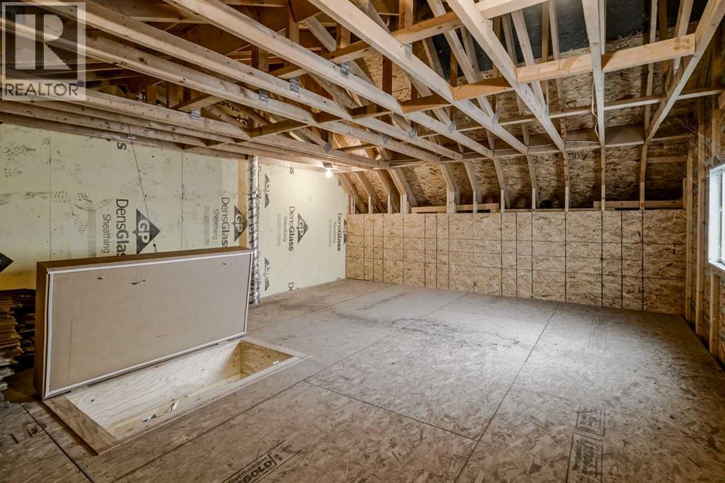 53 Cranford Way Se Property Photo 21