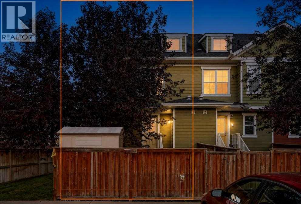 53 Cranford Way Se Property Photo 24