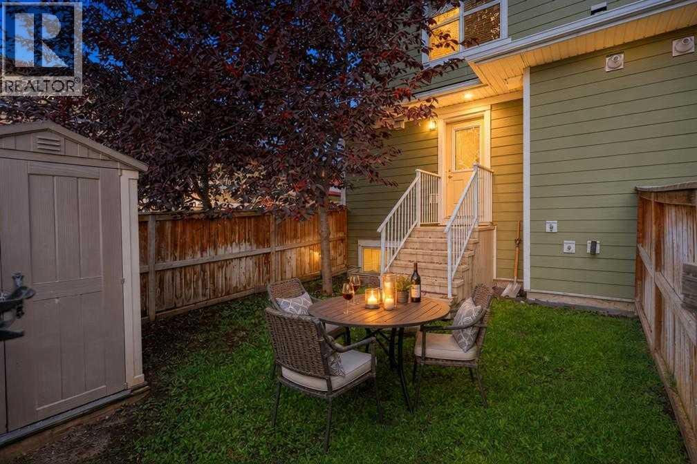 53 Cranford Way Se Property Photo 25