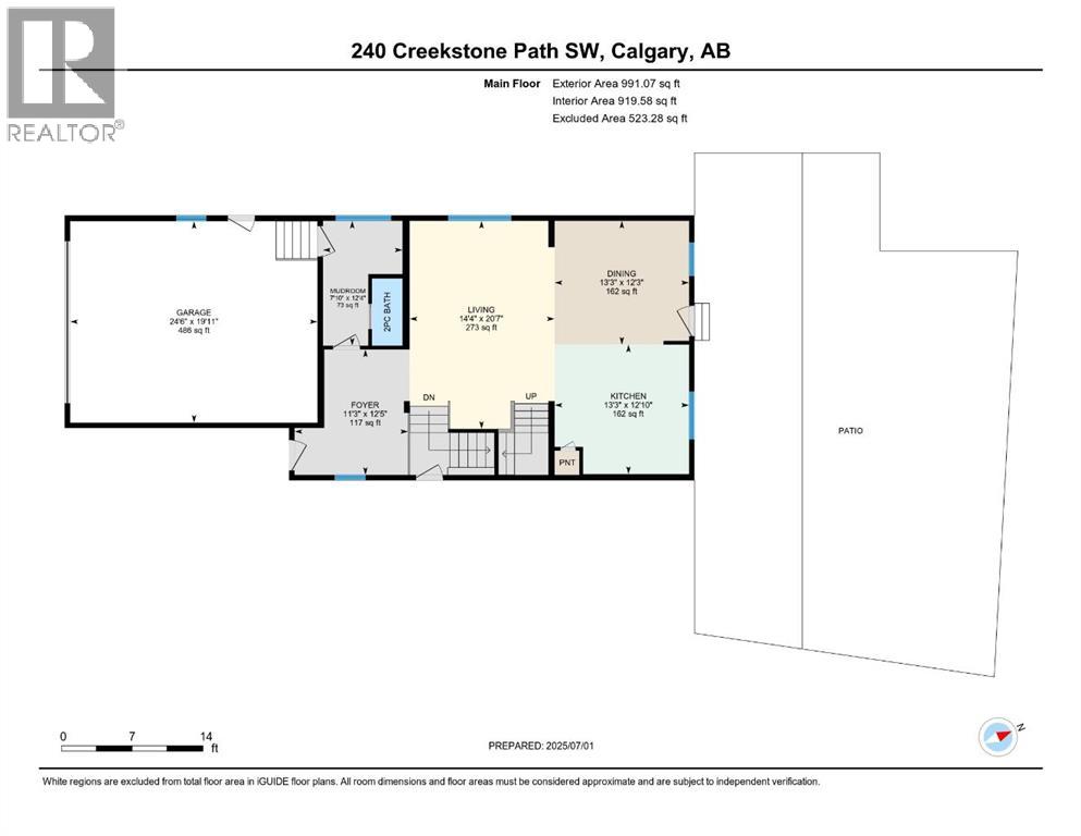240 Creekstone Path Sw Property Photo 37