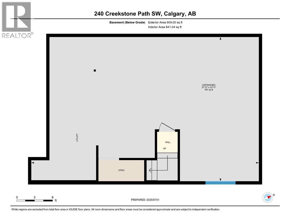 240 Creekstone Path Sw Property Photo 39