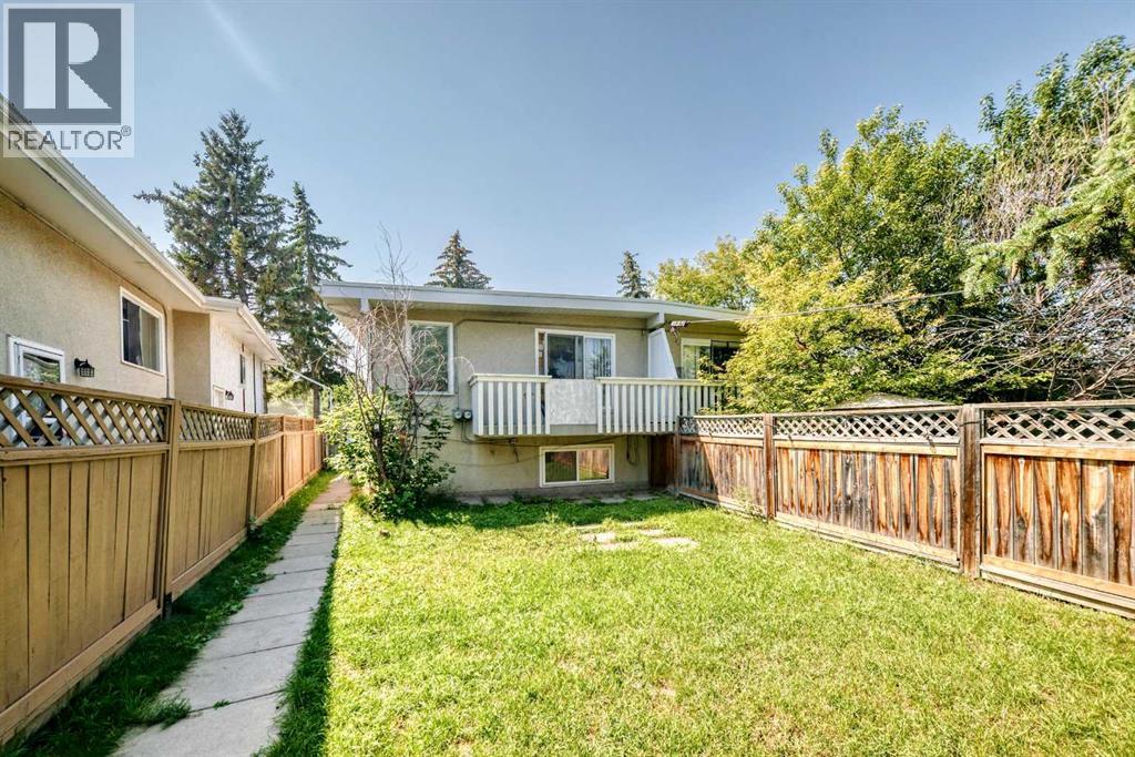 7726 & 7728 34 Avenue Nw Property Photo 7