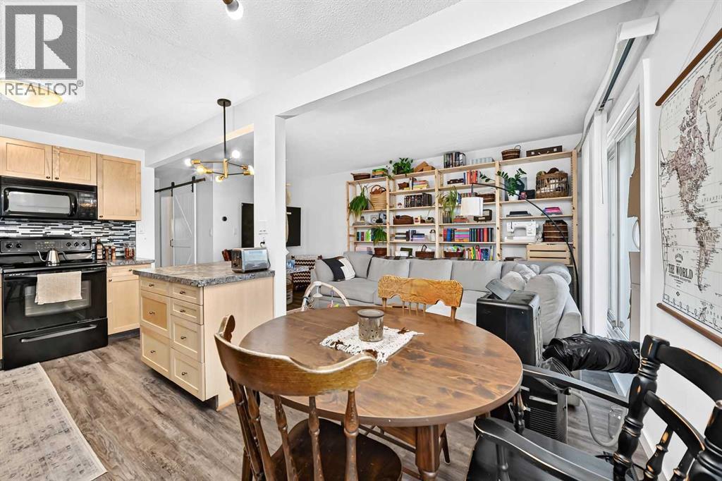 7726 & 7728 34 Avenue Nw Property Photo 16