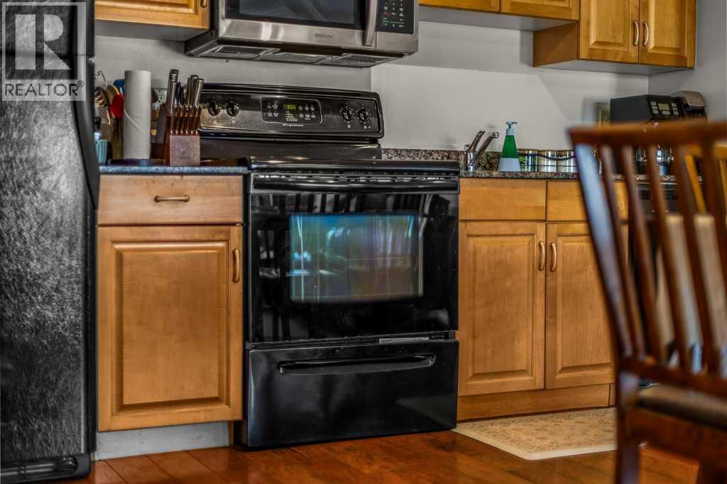 999 Bow Valley Trail Trail Property Photo 7