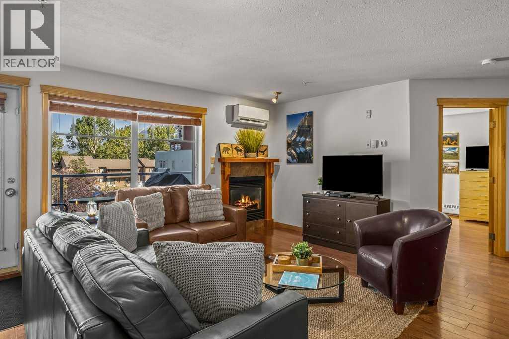 999 Bow Valley Trail Trail Property Photo 8
