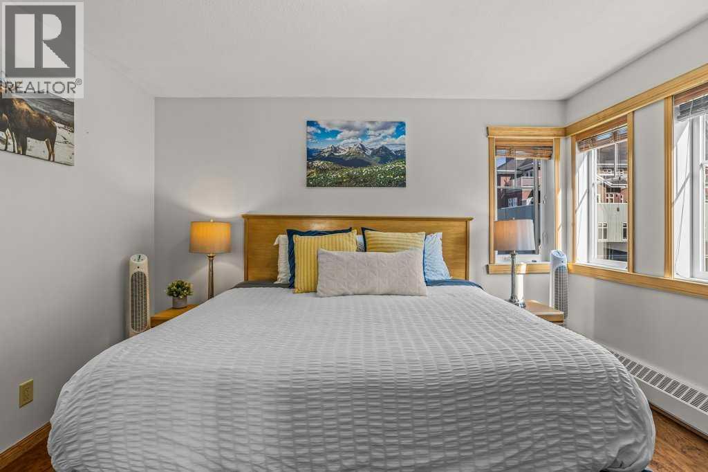 999 Bow Valley Trail Trail Property Photo 15