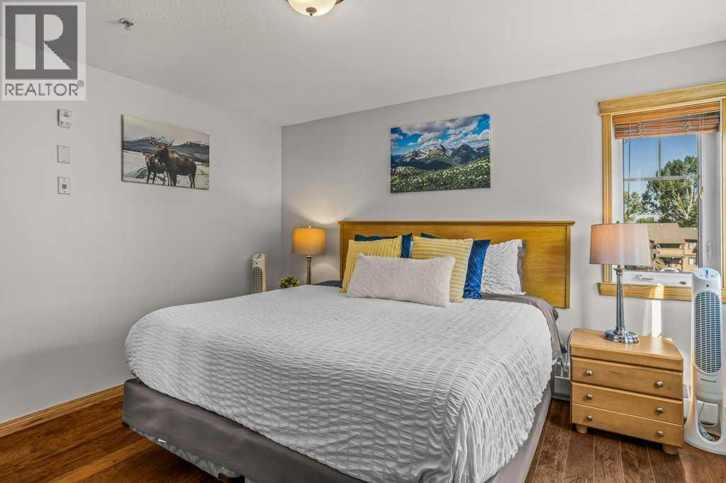 999 Bow Valley Trail Trail Property Photo 16