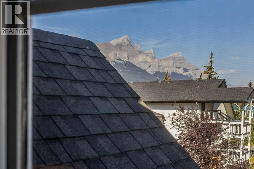 999 Bow Valley Trail Trail Property Photo 20