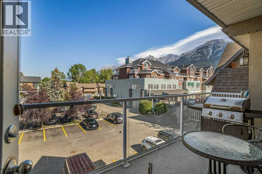 999 Bow Valley Trail Trail Property Photo 23