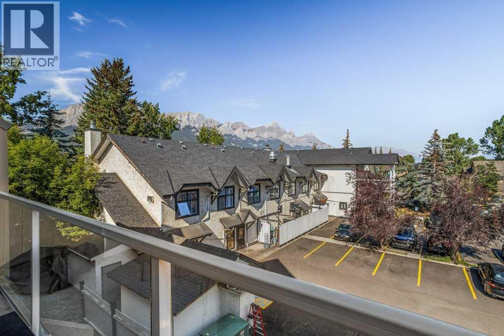 999 Bow Valley Trail Trail Property Photo 24