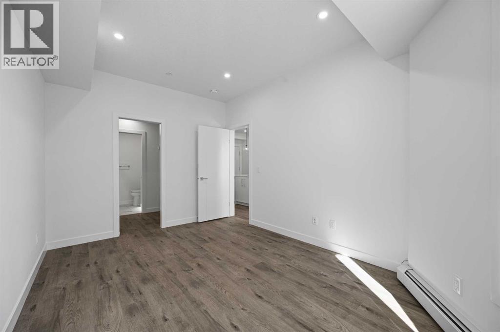 8370 Broadcast Avenue Southwest Property Photo 21