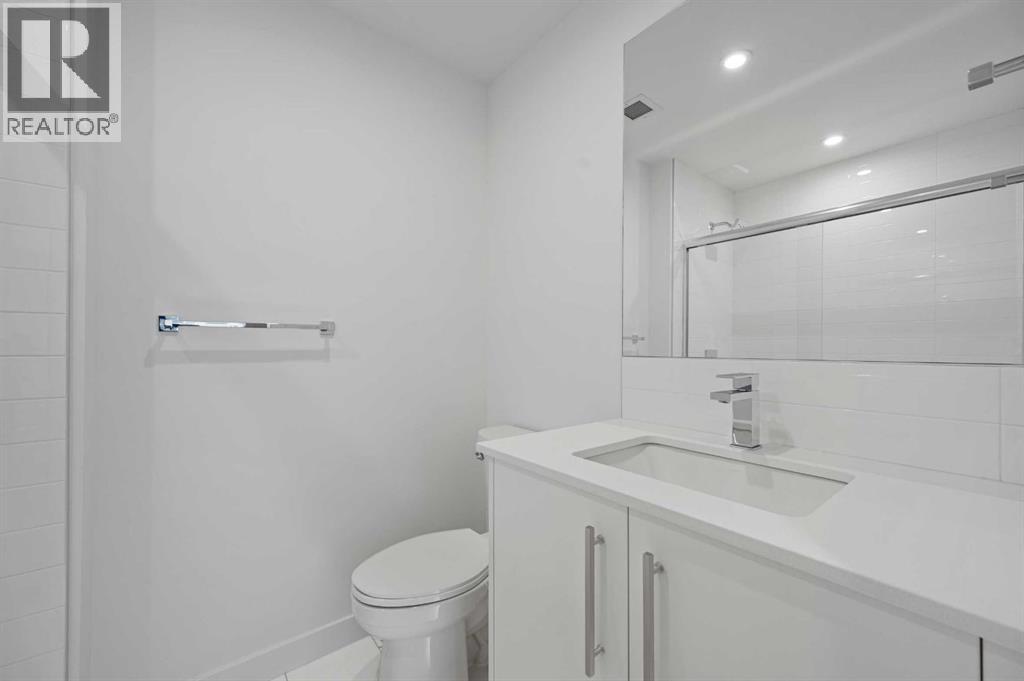 8370 Broadcast Avenue Southwest Property Photo 23