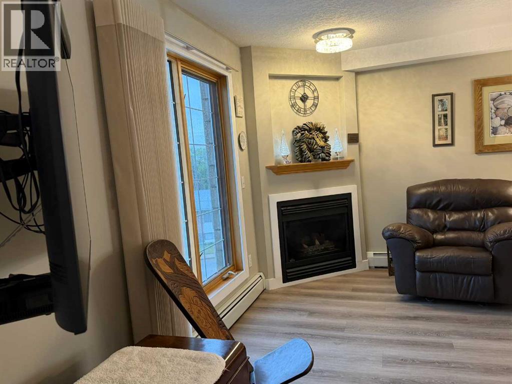 4805 45 Street Property Photo 19