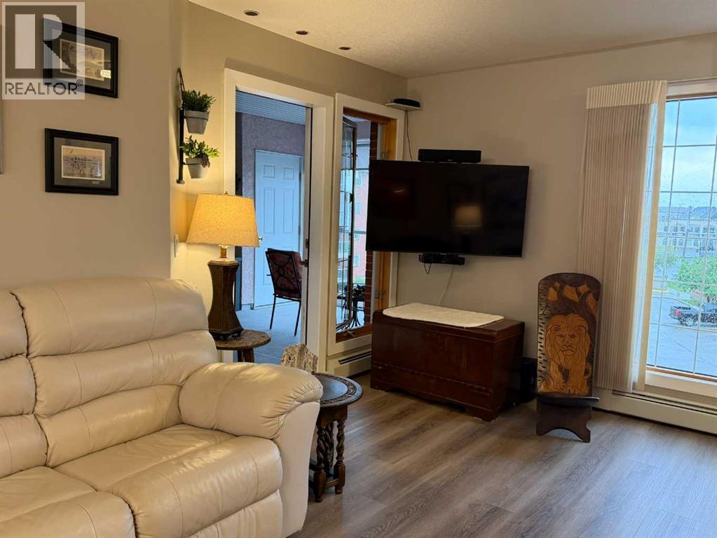 4805 45 Street Property Photo 26