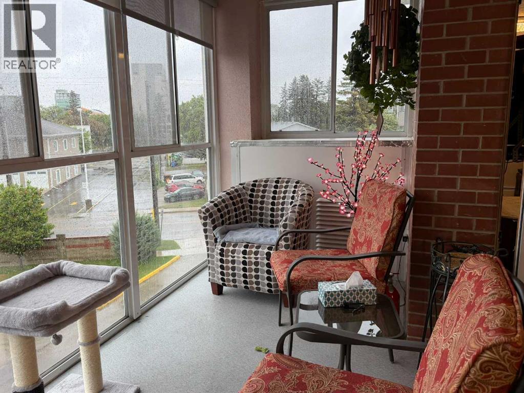 4805 45 Street Property Photo 27