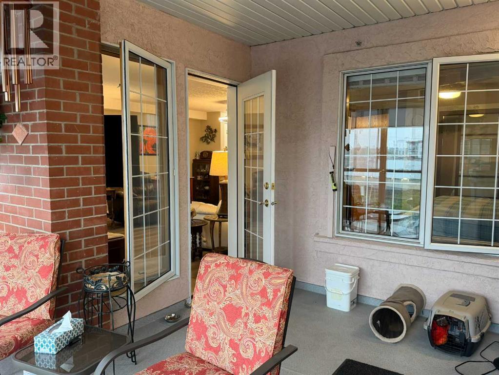 4805 45 Street Property Photo 30