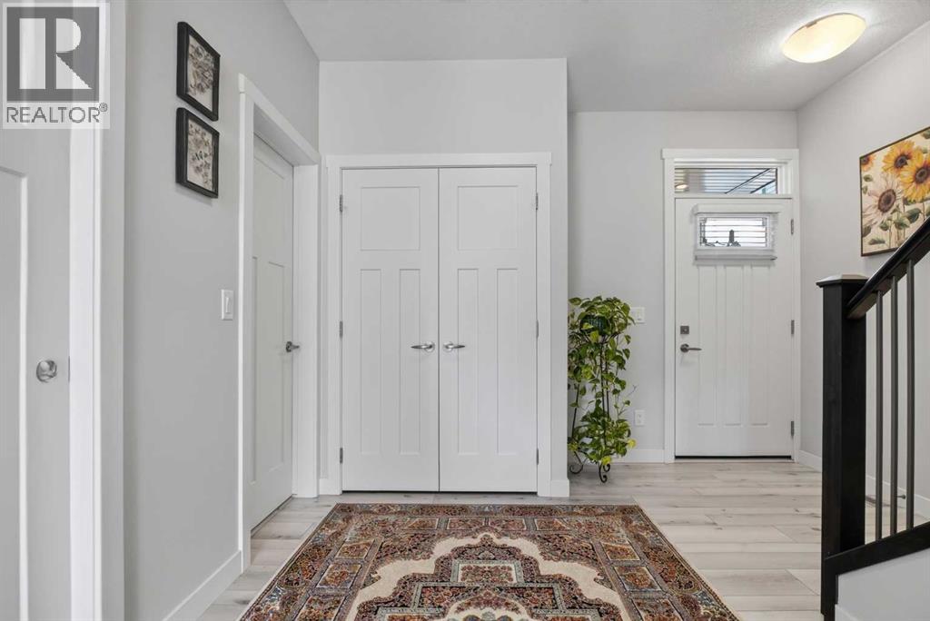 1209 Copperfield Boulevard Se Property Photo 8