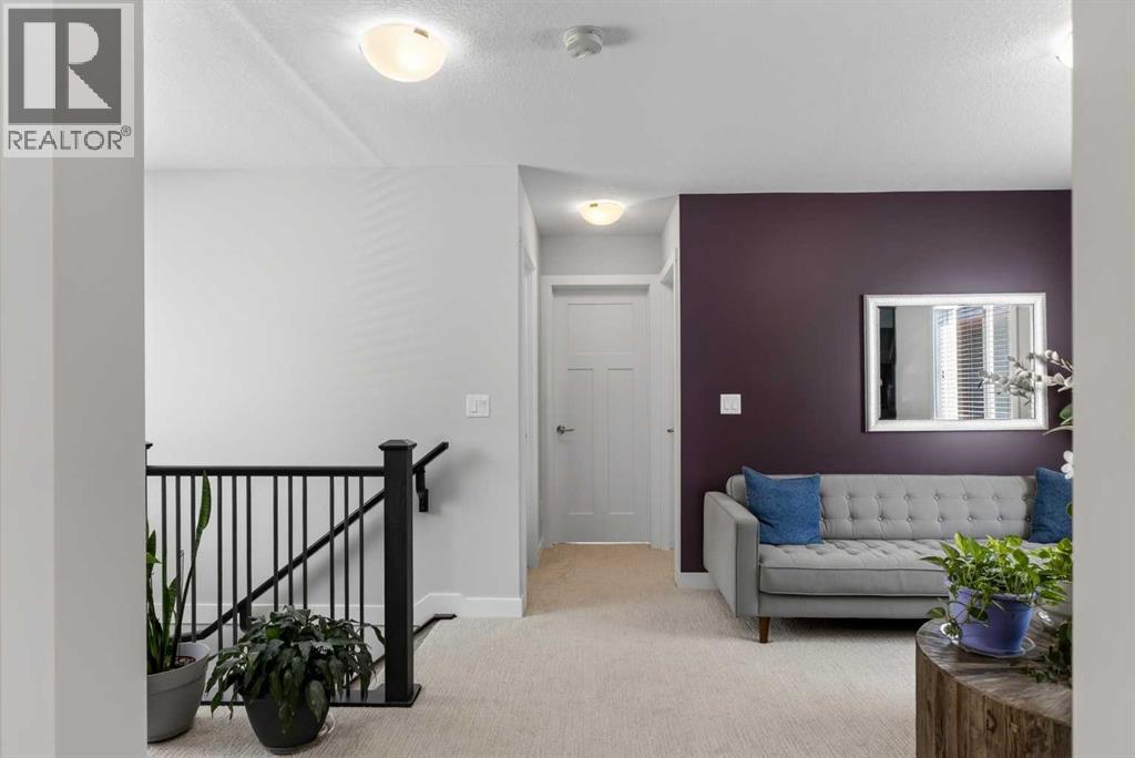 1209 Copperfield Boulevard Se Property Photo 22