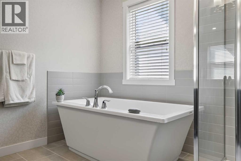 1209 Copperfield Boulevard Se Property Photo 31