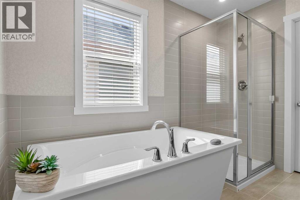 1209 Copperfield Boulevard Se Property Photo 32
