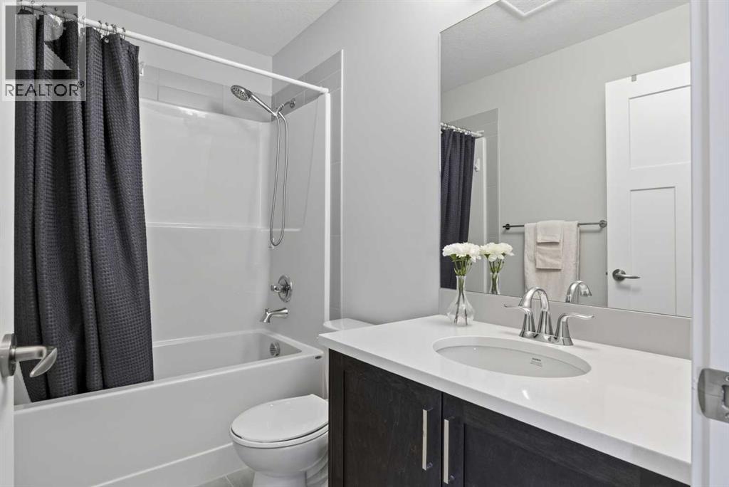 1209 Copperfield Boulevard Se Property Photo 37