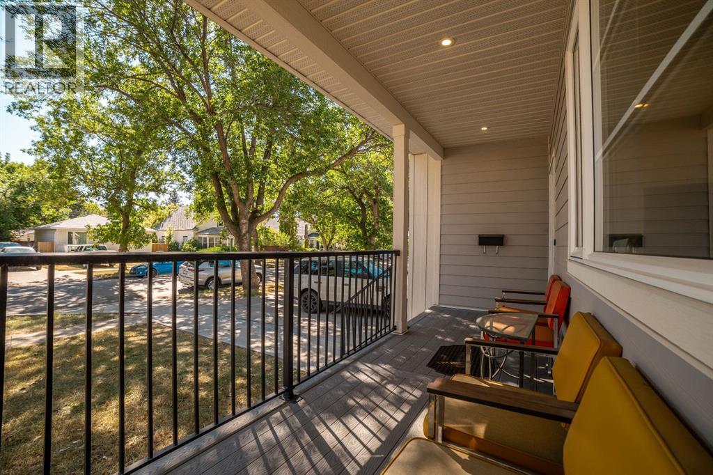 624 19 Street N Property Photo 37
