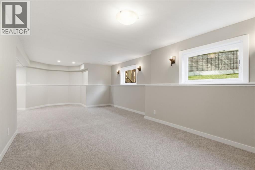 319 Citadel Hills Place Nw Property Photo 4