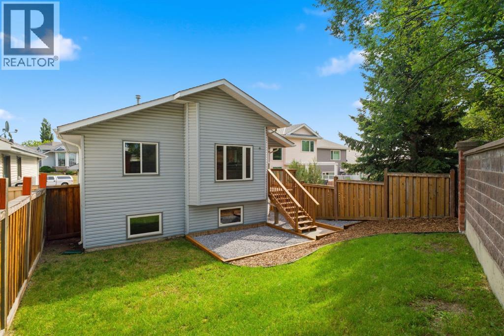 319 Citadel Hills Place Nw Property Photo 5