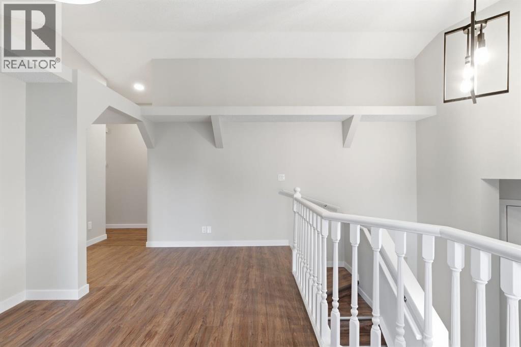 319 Citadel Hills Place Nw Property Photo 8