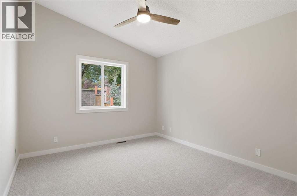 319 Citadel Hills Place Nw Property Photo 16