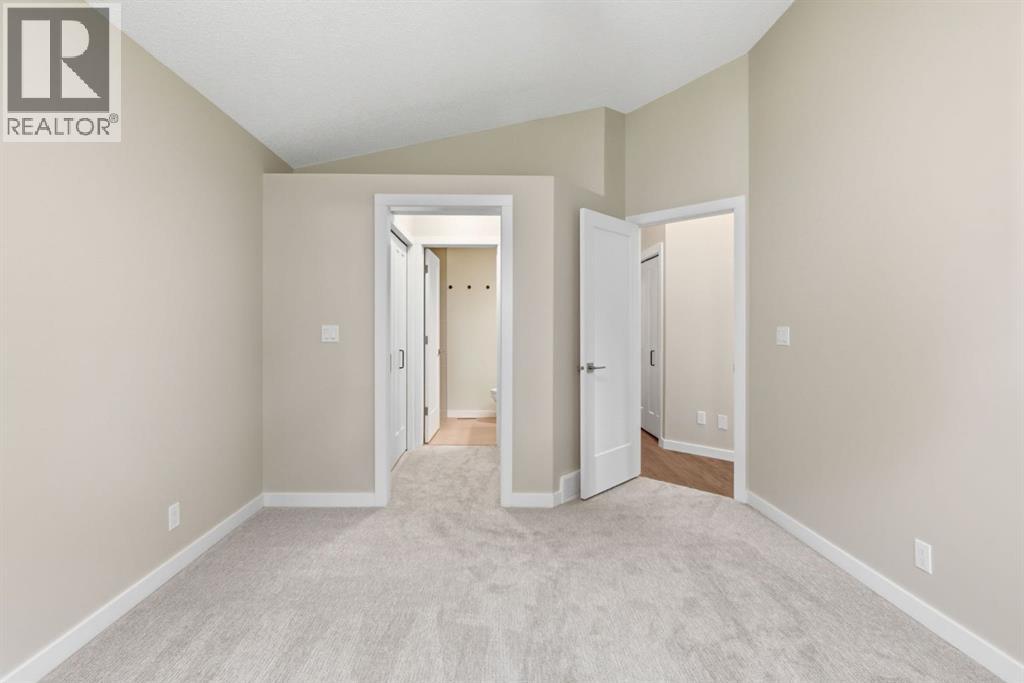 319 Citadel Hills Place Nw Property Photo 17