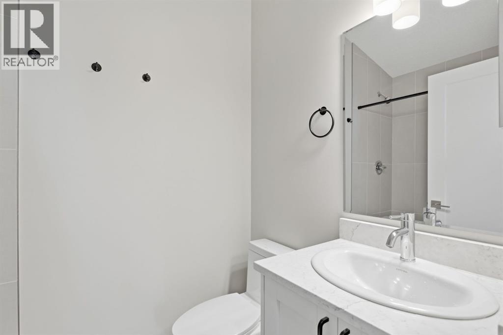 319 Citadel Hills Place Nw Property Photo 19