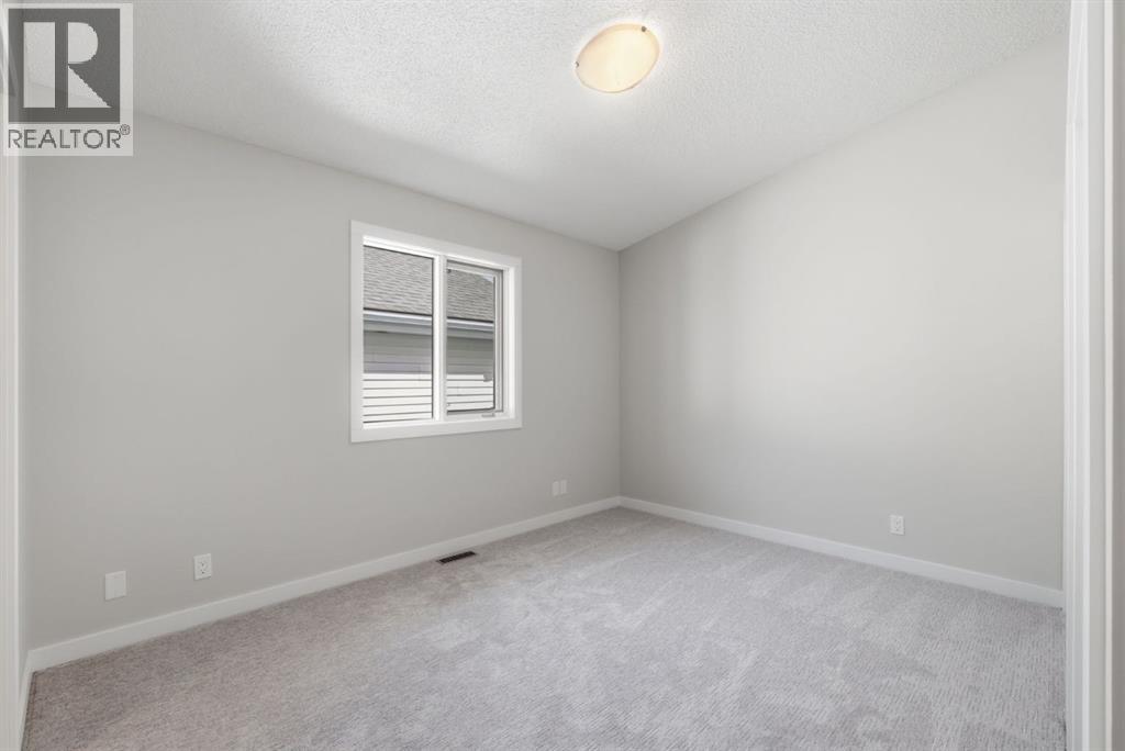 319 Citadel Hills Place Nw Property Photo 20