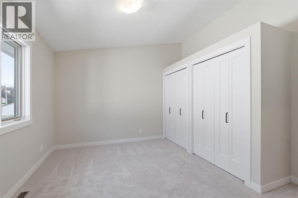 319 Citadel Hills Place Nw Property Photo 21